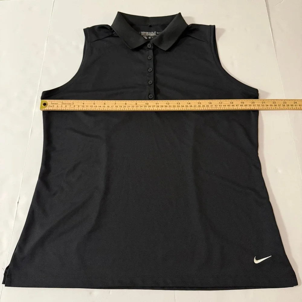 Nike this item